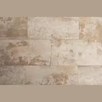 Каменный SPC ламинат StoneWood Камень Кофе Крим (Coffee Cream) S-001-02, 4V (610x305x4мм)