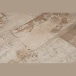 Каменный SPC ламинат StoneWood Камень Кофе Крим (Coffee Cream) S-001-02, 4V (610x305x4мм)