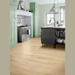 Кварцвиниловая плитка MODULEO Next 246 Noble Oak