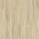 Кварцвиниловая плитка MODULEO Next 246 Noble Oak
