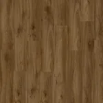 Кварцвиниловая плитка клеевая MODULEO Roots EIR 58876 Sierra Oak