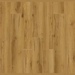 Каменный SPC ламинат CronaFloor Radical Chic Люмия RC007 (1200х180х5мм)