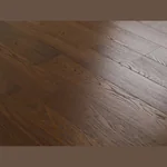 Инженерная доска Primavera 180x400-1500 Дуб Avellano Натур