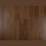 Инженерная доска Primavera 180x400-1500 Дуб Avellano Натур