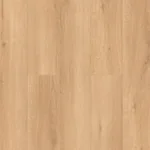 Ламинат Alpine Floor Aura Дуб Виченца LF100-24