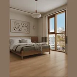 Ламинат Alpine Floor Aura Дуб Виченца LF100-24