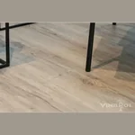 Каменный SPC ламинат VinilPol GLUE LVT 7897 EIR Дуб Неаполь Glue (1219,6х228,6х2)