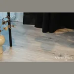 Каменный SPC ламинат VinilPol GLUE LVT 7897 EIR Дуб Неаполь Glue (1219,6х228,6х2)