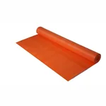 Подложка Bronix IXPE 1 мм, рулон, Orange (10 кв.м)