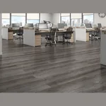 Каменный SPC ламинат NOVENTIS Avalon 1581 Дуб Камелот
