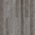 Каменный SPC ламинат NOVENTIS Avalon 1581 Дуб Камелот