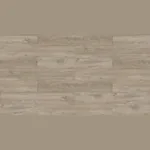 Каменный SPC ламинат EVOFLOOR Evo Life Oak Cite - Дуб Сите (1220х184х4.2 мм)