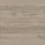 Каменный SPC ламинат EVOFLOOR Evo Life Oak Cite - Дуб Сите (1220х184х4.2 мм)