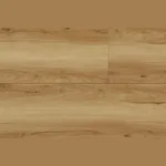 Каменный SPC ламинат FloorFactor Classic Oak Sienna (10) (1218х180х5мм)