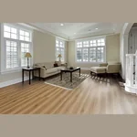 Каменный SPC ламинат FloorFactor Classic Oak Sienna (10) (1218х180х5мм)