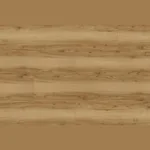 Каменный SPC ламинат FloorFactor Classic Oak Sienna (10) (1218х180х5мм)