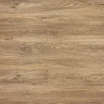 Каменный SPC ламинат AquaMax Virtuose 10019 Дуб Фиренце (1220х184х3,5мм)