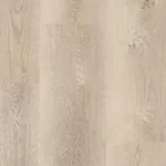 Каменный SPC ламинат TARKETT ArtVinyl DEEP HOUSE SEAN (1400х225х4,6 мм)