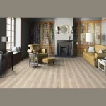 Каменный SPC ламинат TARKETT ArtVinyl DEEP HOUSE SEAN (1400х225х4,6 мм)