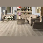 Каменный SPC ламинат TARKETT ArtVinyl DEEP HOUSE SEAN (1400х225х4,6 мм)