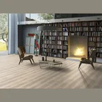 Каменный SPC ламинат TARKETT ArtVinyl DEEP HOUSE SEAN (1400х225х4,6 мм)