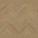 Каменный SPC ламинат StoneWood Венгерская ёлка Поррета (Porreta) SWP 2006,4V (615х123х4мм)