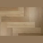 Каменный SPC ламинат StoneWood Венгерская ёлка Поррета (Porreta) SWP 2006,4V (615х123х4мм)