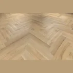 Каменный SPC ламинат StoneWood Венгерская ёлка Поррета (Porreta) SWP 2006,4V (615х123х4мм)