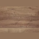 Виниловый ламинат RealWood Click AF6032 (1220x178x6 мм)