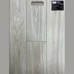 Каменный SPC ламинат PrimeFloor Wood Дуб Нюрбург (1200х180х4 мм)