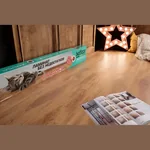 Ламинат Belfloor Universal 8 BF80-7195-UN