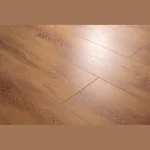 Ламинат Belfloor Universal 8 BF80-7195-UN