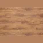 Ламинат Belfloor Universal 8 BF80-7195-UN