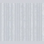 Стеновая панель HIWOOD LV121 W50
