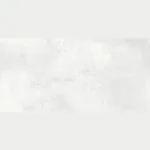 Керамогранит NTCeramic Cemento Bianco NTT996040M