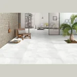 Керамогранит NTCeramic Cemento Bianco NTT996040M