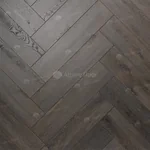 Ламинат Homflor Herringbone 8 BR Volcano 542