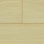 Ламинат My Floor Cottage Дуб Руби бежевый MV8113 (1380х193х8мм)