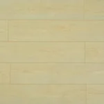 Ламинат My Floor Cottage Дуб Руби бежевый MV8113 (1380х193х8мм)