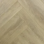 Ламинат CBM Mosaik Дуб Житеч 308 (600х200х10мм)