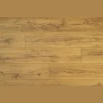 Ламинат Peli Anatolia Platinum Дуб Голд ANP-905 (1290х190х12 мм)
