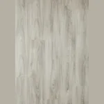 Ламинат Loc Floor Fancy LFR133 Дуб Авеню (1261x190x8мм), 33 кл.