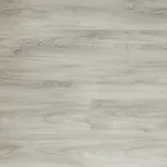 Ламинат Loc Floor Fancy LFR133 Дуб Авеню (1261x190x8мм), 33 кл.