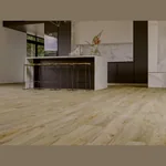 Каменный ламинат SPC ART STONE OPTIMA 35-8 APT Ясень Кальвадос 900x150x3,5мм