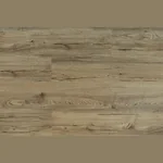 Каменный ламинат SPC ART STONE OPTIMA 35-8 APT Ясень Кальвадос 900x150x3,5мм