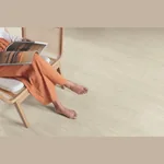 Ламинат Quick-Step Classic CLH5795 Дуб туманный серый