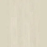 Ламинат Quick-Step Classic CLH5795 Дуб туманный серый