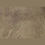 Каменный SPC ламинат PrimeFloor 011-110 Grand Оливия (2,232) (1220х183х4мм)