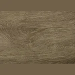 Каменный SPC ламинат PrimeFloor 011-110 Grand Оливия (2,232) (1220х183х4мм)