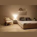 Каменный ламинат SPC MONTBLANC WOOD БАРРЭ 1500x230x4 +1 мм